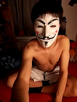 Snapshot of Dennis_2024 chatting on 03-02-25, 11:28 Dennis 2024 online show from 03-02-25, 11:28