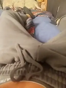 Dennis 2024 online show from 12-16-25, 02:10