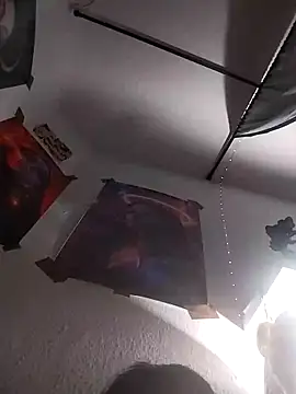 Dennis 2024 online show from 12-17-25, 05:29