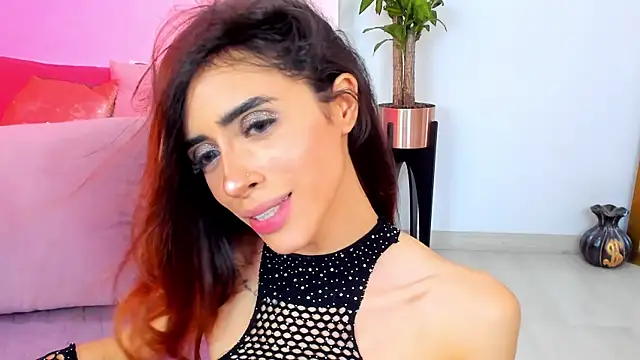 StormiRusso online show from 02-01-25, 05:28