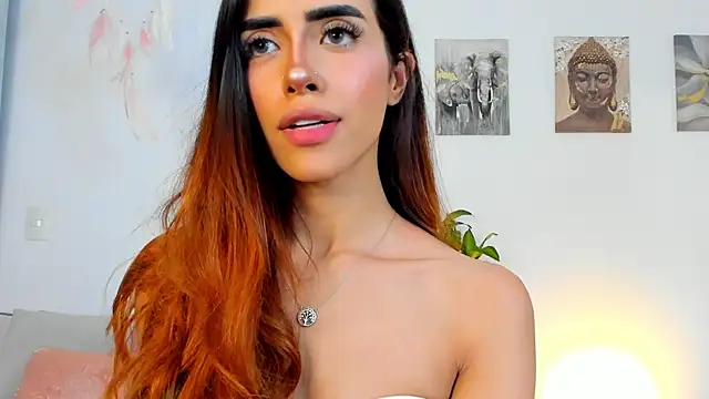 StormiRusso online show from 01-16-25, 01:06