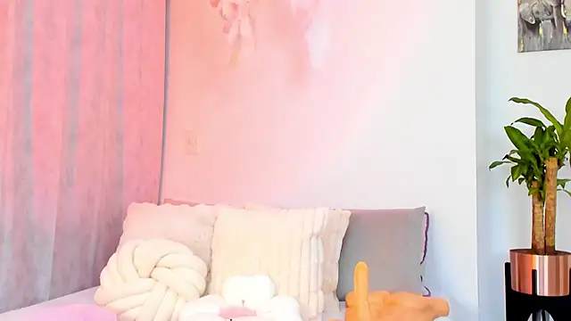 StormiRusso online show from 03-22-25, 02:16