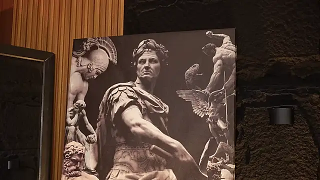 DannSaenz online show from 09-11-25, 11:21