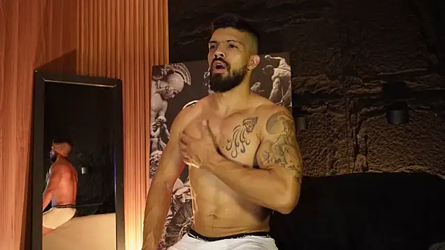 DannSaenz online show from 09-24-25, 11:06