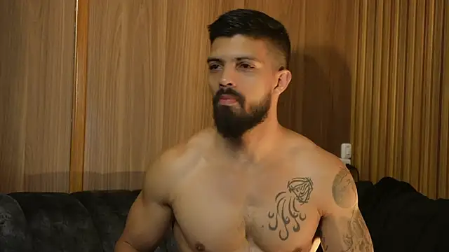 DannSaenz online show from 09-30-25, 12:55