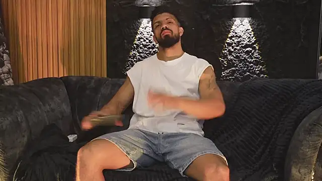 DannSaenz online show from 11-01-25, 11:59