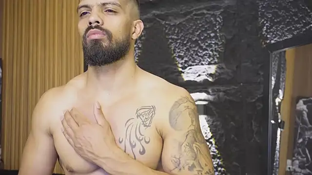 DannSaenz online show from 10-02-25, 01:58