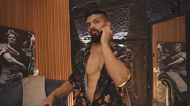 DannSaenz online show from 10-11-25, 12:00