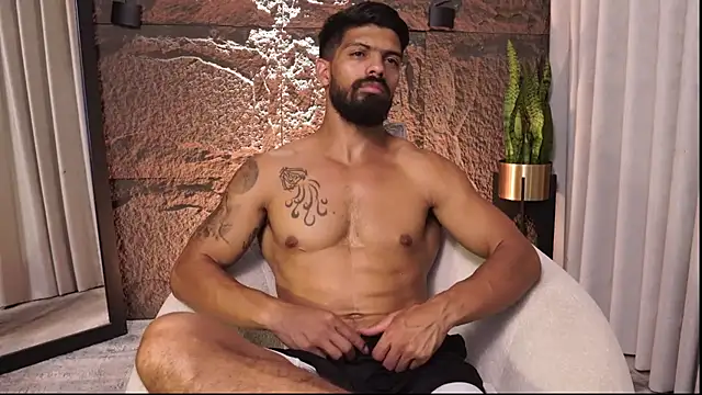 DannSaenz online show from 04-17-26, 02:53