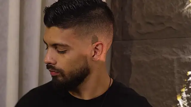 DannSaenz online show from 11-08-25, 07:01