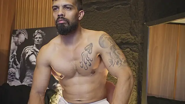 DannSaenz online show from 10-01-25, 01:00