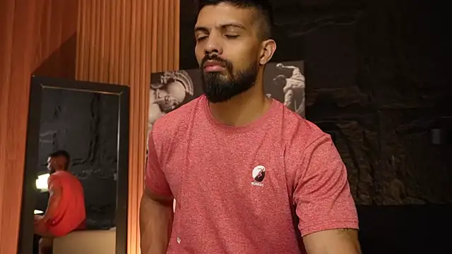 DannSaenz online show from 09-27-25, 02:23