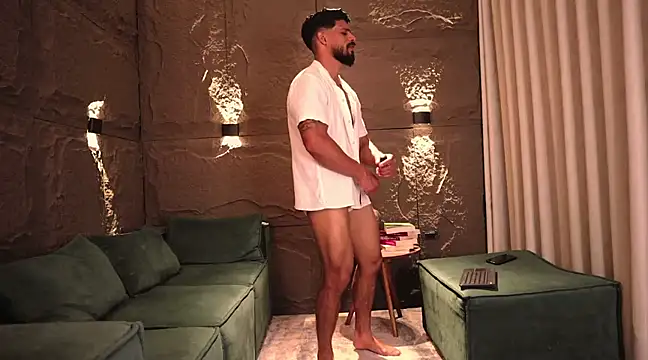 DannSaenz online show from 03-16-25, 05:39