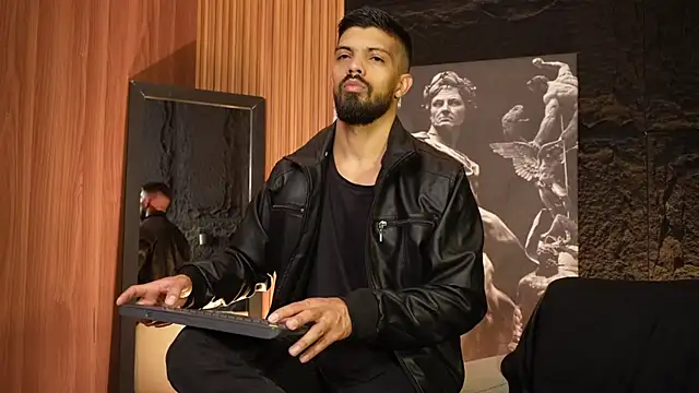 DannSaenz online show from 09-14-25, 10:37