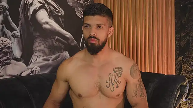 DannSaenz online show from 10-18-25, 03:03