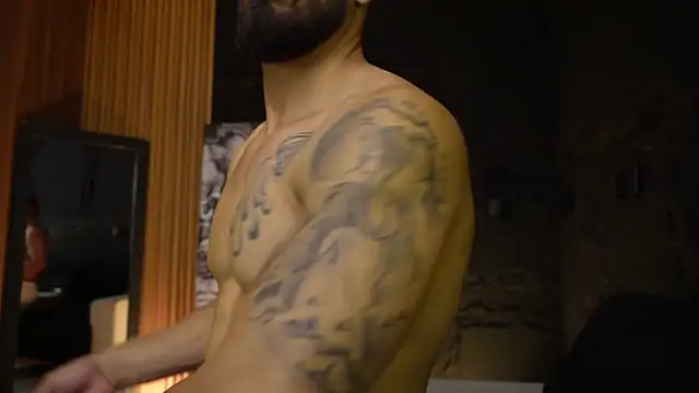 DannSaenz online show from 09-18-25, 12:30