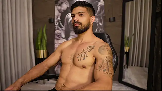 DannSaenz online show from 03-13-26, 07:41