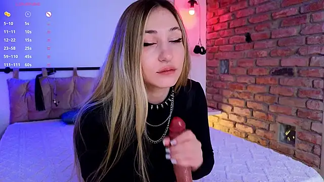 Kurama Katana online show from 11-29-25, 10:48