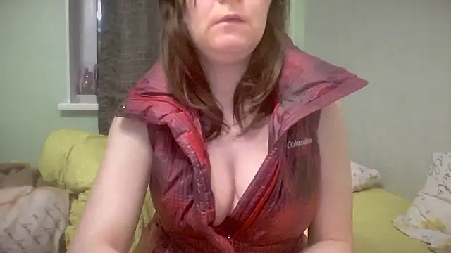 Diamond Tyler online show from 03-18-26, 04:41