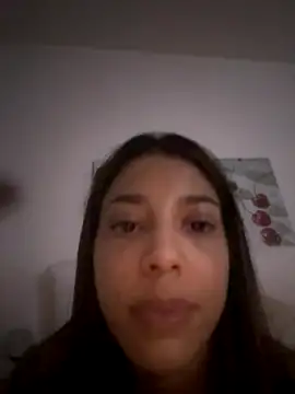 DanielaSaenz0 online show from 12-02-25, 03:30