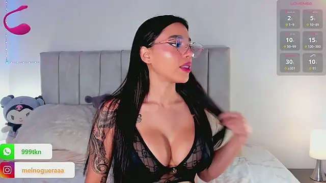 Snapshot of DanielaSaenz0 chatting on 03-15-25, 12:58 DanielaSaenz0 online show from 03-15-25, 12:58