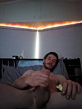 Greekgo123 online show from 11-09-25, 04:00