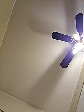 Greekgo123 online show from 03-09-25, 06:39