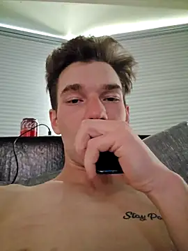 Greekgo123 online show from 03-08-25, 09:29