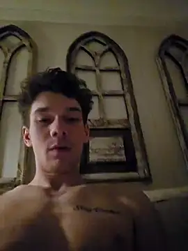 Greekgo123 online show from 03-11-25, 04:41