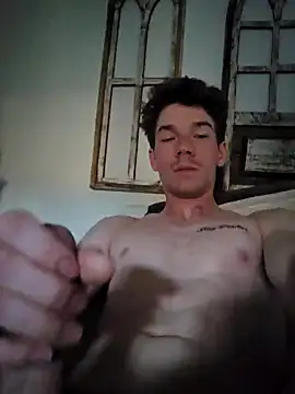 Greekgo123 online show from 03-13-25, 12:24