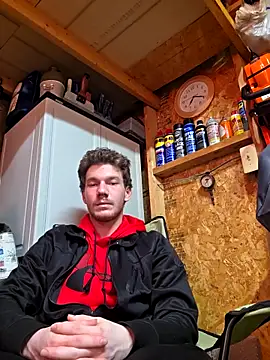 Greekgo123 online show from 02-17-26, 07:11