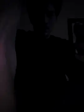 Greekgo123 online show from 03-04-26, 05:48