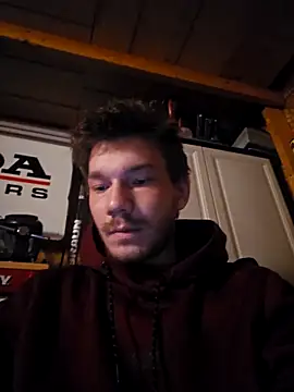 Greekgo123 online show from 02-16-26, 07:56