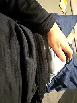 Greekgo123 online show from 11-08-25, 03:21