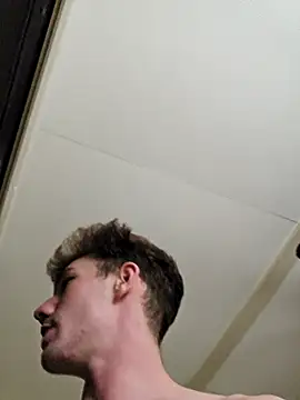 Greekgo123 online show from 03-10-25, 08:23