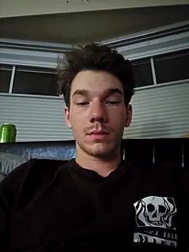 Greekgo123 online show from 03-16-25, 03:25