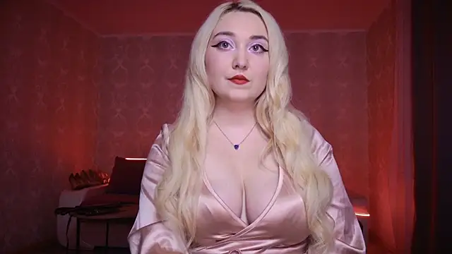 AllisonBlack  online show from 09-22-25, 07:20