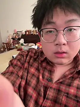 XZ031597 online show from 06-02-26, 07:41