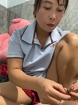 Linaannn online show from 10-16-25, 12:02