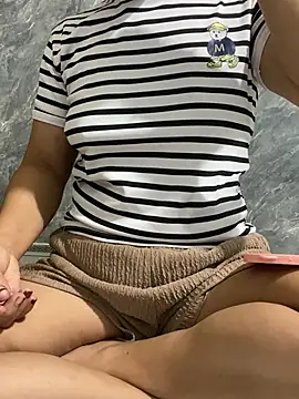 Linaannn online show from 05-19-26, 11:34