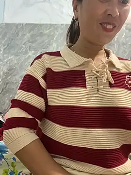 Linaannn online show from 11-17-25, 11:42