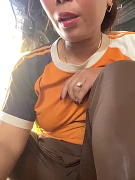 Linaannn online show from 03-27-26, 08:59