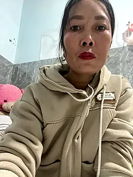 Linaannn online show from 01-07-26, 11:43