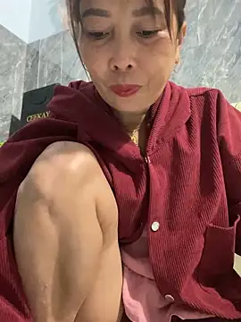 Linaannn online show from 03-25-26, 12:11