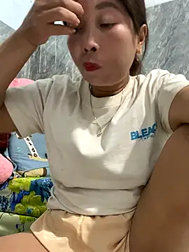 Linaannn online show from 11-14-25, 12:20