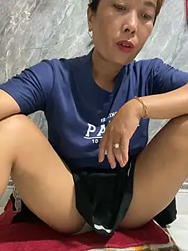 Linaannn online show from 07-16-26, 12:07