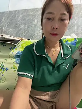 Linaannn online show from 03-02-26, 11:55