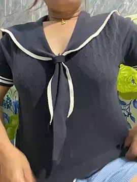 Linaannn online show from 02-23-26, 01:23