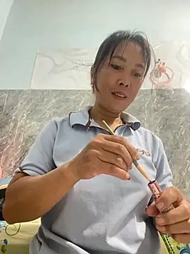 Linaannn online show from 11-03-25, 11:30