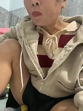 Linaannn online show from 01-09-26, 12:23